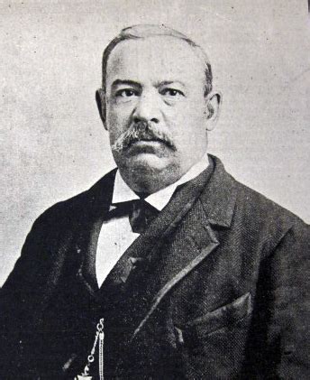 e harding inventor.